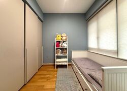 Watercove (D27), Terrace #533145441